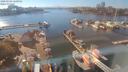 ./images/victoria/wharf/20200906/wharf20200906_160958.jpg