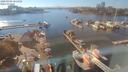 ./images/victoria/wharf/20200906/wharf20200906_161450.jpg