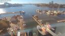 ./images/victoria/wharf/20200906/wharf20200906_161953.jpg