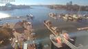 ./images/victoria/wharf/20200906/wharf20200906_162950.jpg