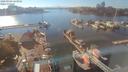 ./images/victoria/wharf/20200906/wharf20200906_163956.jpg