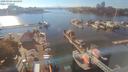./images/victoria/wharf/20200906/wharf20200906_164459.jpg