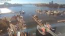 ./images/victoria/wharf/20200906/wharf20200906_164952.jpg