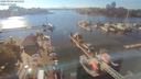 ./images/victoria/wharf/20200906/wharf20200906_165456.jpg
