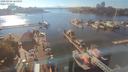 ./images/victoria/wharf/20200906/wharf20200906_165959.jpg