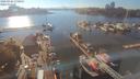 ./images/victoria/wharf/20200906/wharf20200906_170955.jpg