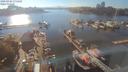 ./images/victoria/wharf/20200906/wharf20200906_171458.jpg