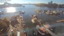 ./images/victoria/wharf/20200906/wharf20200906_171951.jpg