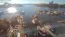 ./images/victoria/wharf/20200906/wharf20200906_172453.jpg