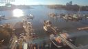 ./images/victoria/wharf/20200906/wharf20200906_172957.jpg