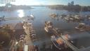 ./images/victoria/wharf/20200906/wharf20200906_173953.jpg