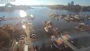 ./images/victoria/wharf/20200906/wharf20200906_174455.jpg