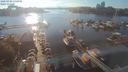 ./images/victoria/wharf/20200906/wharf20200906_174958.jpg