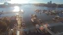 ./images/victoria/wharf/20200906/wharf20200906_175450.jpg