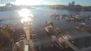 ./images/victoria/wharf/20200906/wharf20200906_175953.jpg