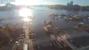 ./images/victoria/wharf/20200906/wharf20200906_180456.jpg
