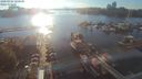 ./images/victoria/wharf/20200906/wharf20200906_180949.jpg