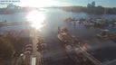 ./images/victoria/wharf/20200906/wharf20200906_181452.jpg