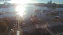 ./images/victoria/wharf/20200906/wharf20200906_181955.jpg