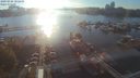 ./images/victoria/wharf/20200906/wharf20200906_182458.jpg