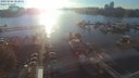 ./images/victoria/wharf/20200906/wharf20200906_182951.jpg