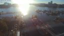 ./images/victoria/wharf/20200906/wharf20200906_183956.jpg