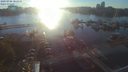./images/victoria/wharf/20200906/wharf20200906_184952.jpg