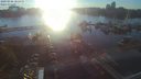 ./images/victoria/wharf/20200906/wharf20200906_185455.jpg