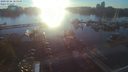 ./images/victoria/wharf/20200906/wharf20200906_185958.jpg
