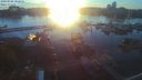 ./images/victoria/wharf/20200906/wharf20200906_192452.jpg