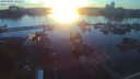 ./images/victoria/wharf/20200906/wharf20200906_192955.jpg