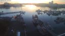 ./images/victoria/wharf/20200906/wharf20200906_193952.jpg