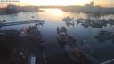 ./images/victoria/wharf/20200906/wharf20200906_194455.jpg