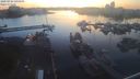 ./images/victoria/wharf/20200906/wharf20200906_194958.jpg