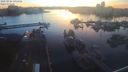 ./images/victoria/wharf/20200906/wharf20200906_195451.jpg