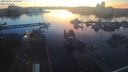 ./images/victoria/wharf/20200906/wharf20200906_195954.jpg