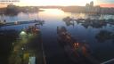 ./images/victoria/wharf/20200906/wharf20200906_200950.jpg