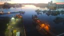 ./images/victoria/wharf/20200906/wharf20200906_201453.jpg