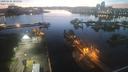 ./images/victoria/wharf/20200906/wharf20200906_201956.jpg