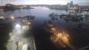 ./images/victoria/wharf/20200906/wharf20200906_202459.jpg