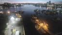 ./images/victoria/wharf/20200906/wharf20200906_202952.jpg