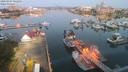 ./images/victoria/wharf/20200907/wharf20200907_061956.jpg