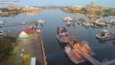./images/victoria/wharf/20200907/wharf20200907_062450.jpg