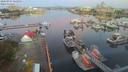 ./images/victoria/wharf/20200907/wharf20200907_062952.jpg