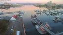./images/victoria/wharf/20200907/wharf20200907_063958.jpg