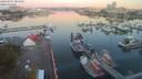 ./images/victoria/wharf/20200907/wharf20200907_064451.jpg