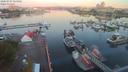 ./images/victoria/wharf/20200907/wharf20200907_064955.jpg