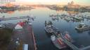 ./images/victoria/wharf/20200907/wharf20200907_065458.jpg