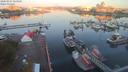 ./images/victoria/wharf/20200907/wharf20200907_065951.jpg