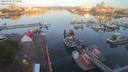 ./images/victoria/wharf/20200907/wharf20200907_071450.jpg